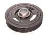 Riemenscheibe, Kurbelwelle MAXGEAR 30-0237 Bild Riemenscheibe, Kurbelwelle MAXGEAR 30-0237