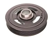 Riemenscheibe, Kurbelwelle MAXGEAR 30-0237