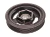 Riemenscheibe, Kurbelwelle MAXGEAR 30-0237 Bild Riemenscheibe, Kurbelwelle MAXGEAR 30-0237