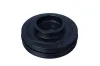 Riemenscheibe, Kurbelwelle MAXGEAR 30-0238 Bild Riemenscheibe, Kurbelwelle MAXGEAR 30-0238