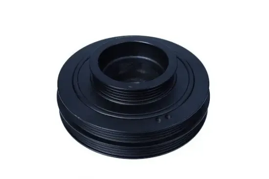 Riemenscheibe, Kurbelwelle MAXGEAR 30-0238 Bild Riemenscheibe, Kurbelwelle MAXGEAR 30-0238