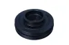 Riemenscheibe, Kurbelwelle MAXGEAR 30-0238 Bild Riemenscheibe, Kurbelwelle MAXGEAR 30-0238