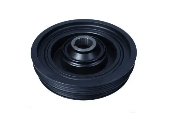 Riemenscheibe, Kurbelwelle MAXGEAR 30-0238 Bild Riemenscheibe, Kurbelwelle MAXGEAR 30-0238