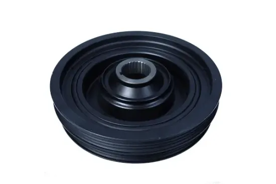 Riemenscheibe, Kurbelwelle MAXGEAR 30-0238 Bild Riemenscheibe, Kurbelwelle MAXGEAR 30-0238