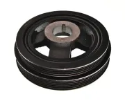 Riemenscheibe, Kurbelwelle MAXGEAR 30-0242