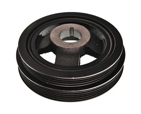 Riemenscheibe, Kurbelwelle MAXGEAR 30-0242 Bild Riemenscheibe, Kurbelwelle MAXGEAR 30-0242