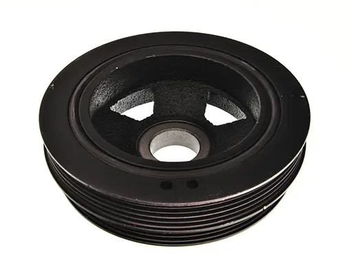 Riemenscheibe, Kurbelwelle MAXGEAR 30-0242 Bild Riemenscheibe, Kurbelwelle MAXGEAR 30-0242