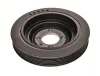 Riemenscheibe, Kurbelwelle MAXGEAR 30-0243 Bild Riemenscheibe, Kurbelwelle MAXGEAR 30-0243