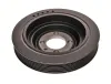 Riemenscheibe, Kurbelwelle MAXGEAR 30-0243 Bild Riemenscheibe, Kurbelwelle MAXGEAR 30-0243