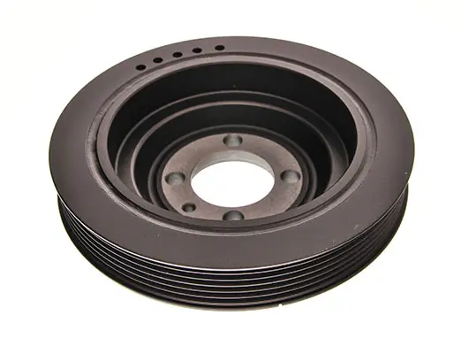 Riemenscheibe, Kurbelwelle MAXGEAR 30-0243 Bild Riemenscheibe, Kurbelwelle MAXGEAR 30-0243