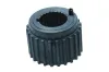 Zahnrad, Kurbelwelle MAXGEAR 30-0245 Bild Zahnrad, Kurbelwelle MAXGEAR 30-0245
