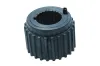 Zahnrad, Kurbelwelle MAXGEAR 30-0245
