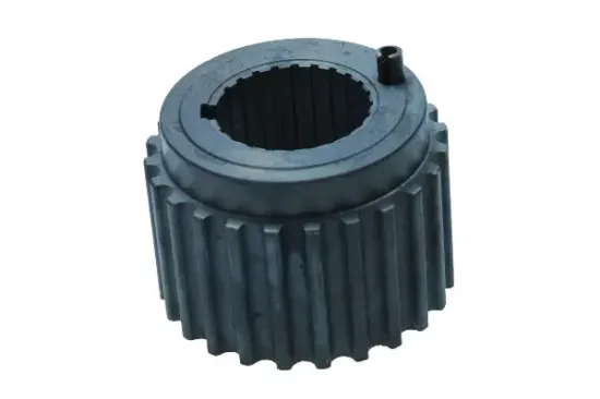 Zahnrad, Kurbelwelle MAXGEAR 30-0245 Bild Zahnrad, Kurbelwelle MAXGEAR 30-0245