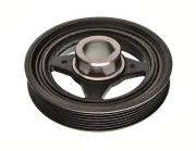 Riemenscheibe, Kurbelwelle MAXGEAR 30-0246