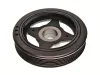 Riemenscheibe, Kurbelwelle MAXGEAR 30-0246 Bild Riemenscheibe, Kurbelwelle MAXGEAR 30-0246