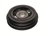 Riemenscheibe, Kurbelwelle MAXGEAR 30-0251