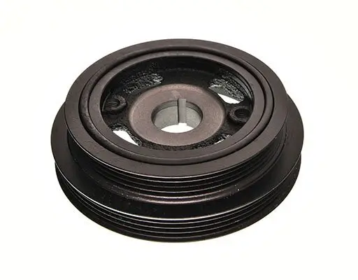 Riemenscheibe, Kurbelwelle MAXGEAR 30-0251 Bild Riemenscheibe, Kurbelwelle MAXGEAR 30-0251