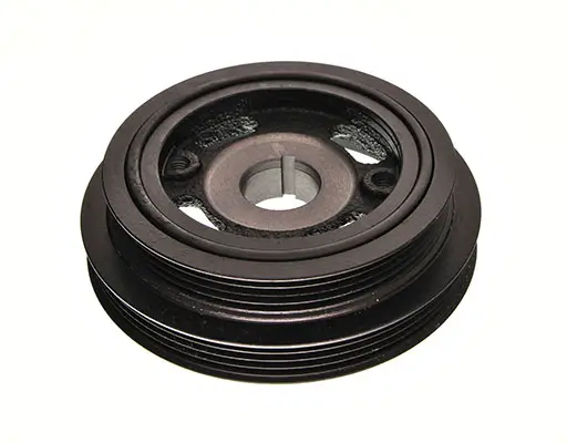 Riemenscheibe, Kurbelwelle MAXGEAR 30-0251