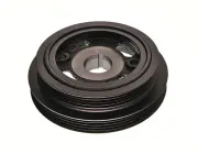 Riemenscheibe, Kurbelwelle MAXGEAR 30-0251