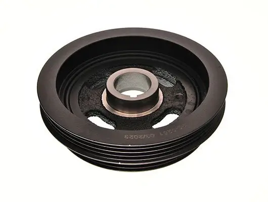 Riemenscheibe, Kurbelwelle MAXGEAR 30-0251 Bild Riemenscheibe, Kurbelwelle MAXGEAR 30-0251