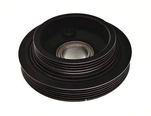 Riemenscheibe, Kurbelwelle MAXGEAR 30-0253 Bild Riemenscheibe, Kurbelwelle MAXGEAR 30-0253