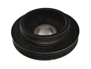 Riemenscheibe, Kurbelwelle MAXGEAR 30-0253