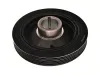 Riemenscheibe, Kurbelwelle MAXGEAR 30-0253 Bild Riemenscheibe, Kurbelwelle MAXGEAR 30-0253