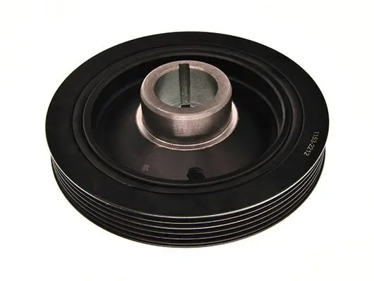 Riemenscheibe, Kurbelwelle MAXGEAR 30-0253 Bild Riemenscheibe, Kurbelwelle MAXGEAR 30-0253