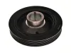 Riemenscheibe, Kurbelwelle MAXGEAR 30-0253 Bild Riemenscheibe, Kurbelwelle MAXGEAR 30-0253