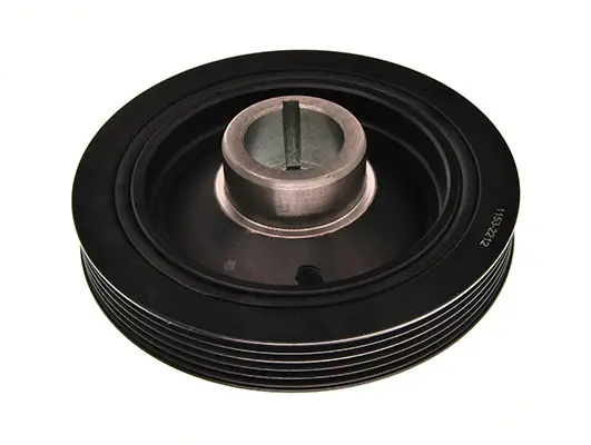 Riemenscheibe, Kurbelwelle MAXGEAR 30-0253 Bild Riemenscheibe, Kurbelwelle MAXGEAR 30-0253