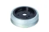 Riemenscheibe, Kurbelwelle MAXGEAR 30-0257 Bild Riemenscheibe, Kurbelwelle MAXGEAR 30-0257