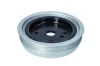 Riemenscheibe, Kurbelwelle MAXGEAR 30-0257 Bild Riemenscheibe, Kurbelwelle MAXGEAR 30-0257