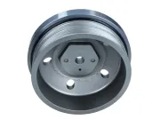 Riemenscheibe, Kurbelwelle MAXGEAR 30-0260