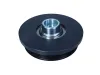 Riemenscheibe, Kurbelwelle MAXGEAR 30-0262 Bild Riemenscheibe, Kurbelwelle MAXGEAR 30-0262
