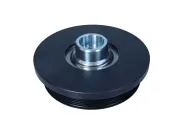 Riemenscheibe, Kurbelwelle MAXGEAR 30-0262