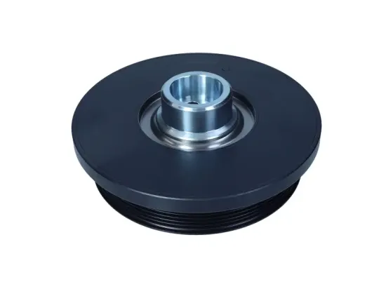 Riemenscheibe, Kurbelwelle MAXGEAR 30-0262 Bild Riemenscheibe, Kurbelwelle MAXGEAR 30-0262