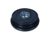 Riemenscheibe, Kurbelwelle MAXGEAR 30-0262 Bild Riemenscheibe, Kurbelwelle MAXGEAR 30-0262