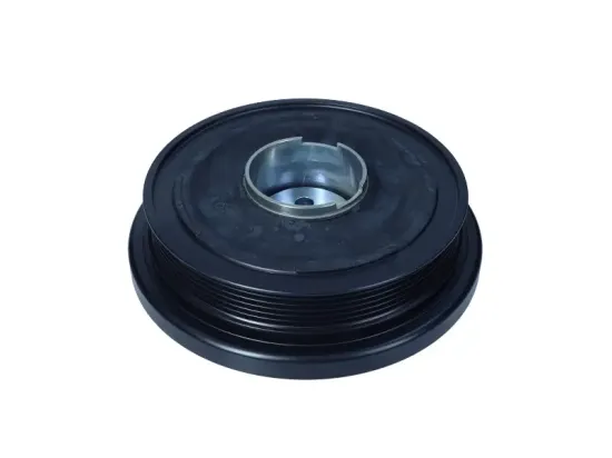 Riemenscheibe, Kurbelwelle MAXGEAR 30-0262 Bild Riemenscheibe, Kurbelwelle MAXGEAR 30-0262