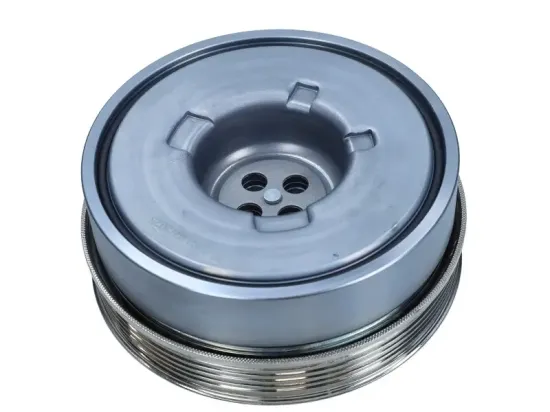 Riemenscheibe, Kurbelwelle MAXGEAR 30-0263 Bild Riemenscheibe, Kurbelwelle MAXGEAR 30-0263