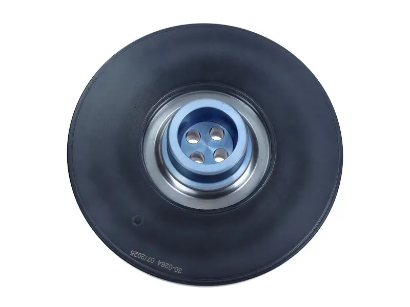 Riemenscheibe, Kurbelwelle MAXGEAR 30-0264