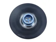 Riemenscheibe, Kurbelwelle MAXGEAR 30-0264