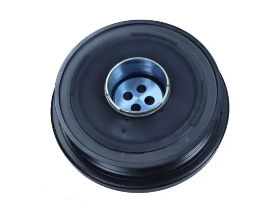 Riemenscheibe, Kurbelwelle MAXGEAR 30-0264 Bild Riemenscheibe, Kurbelwelle MAXGEAR 30-0264