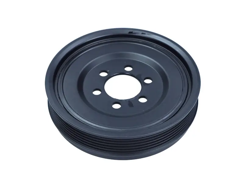 Riemenscheibe, Kurbelwelle MAXGEAR 30-0265