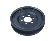 Riemenscheibe, Kurbelwelle MAXGEAR 30-0265