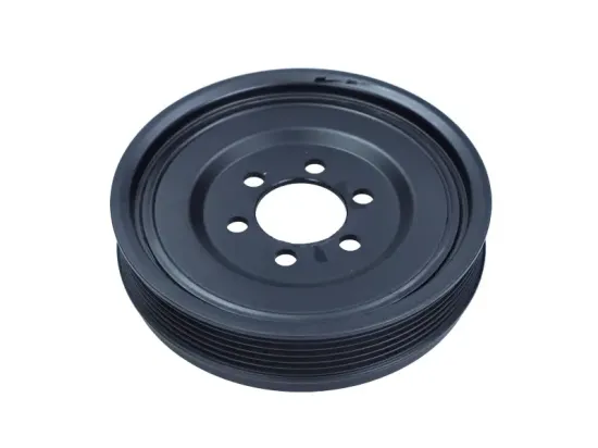 Riemenscheibe, Kurbelwelle MAXGEAR 30-0265 Bild Riemenscheibe, Kurbelwelle MAXGEAR 30-0265