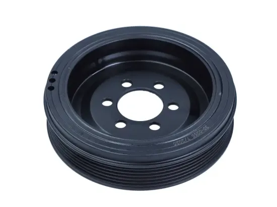 Riemenscheibe, Kurbelwelle MAXGEAR 30-0265 Bild Riemenscheibe, Kurbelwelle MAXGEAR 30-0265