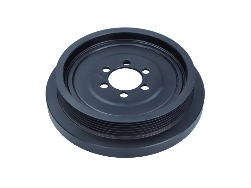 Riemenscheibe, Kurbelwelle MAXGEAR 30-0266