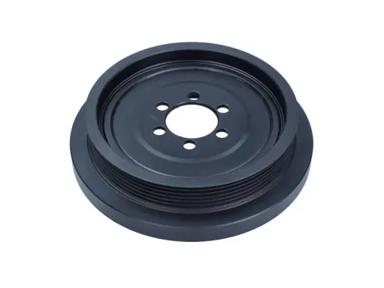 Riemenscheibe, Kurbelwelle MAXGEAR 30-0266 Bild Riemenscheibe, Kurbelwelle MAXGEAR 30-0266