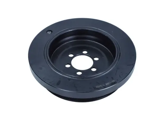 Riemenscheibe, Kurbelwelle MAXGEAR 30-0266 Bild Riemenscheibe, Kurbelwelle MAXGEAR 30-0266