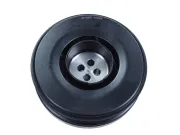 Riemenscheibe, Kurbelwelle MAXGEAR 30-0267